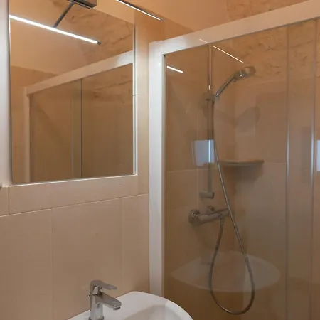 Trulli Cesare With Exclusive Pool Villa Locorotondo