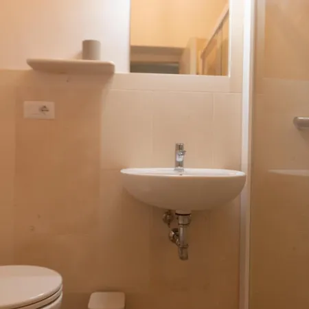 Trulli Cesare With Exclusive Pool Locorotondo