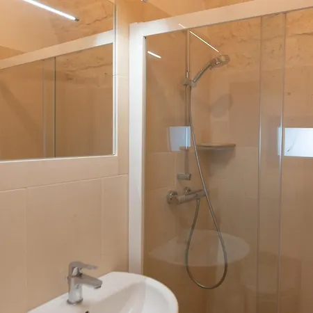 Trulli Cesare With Exclusive Pool * Locorotondo